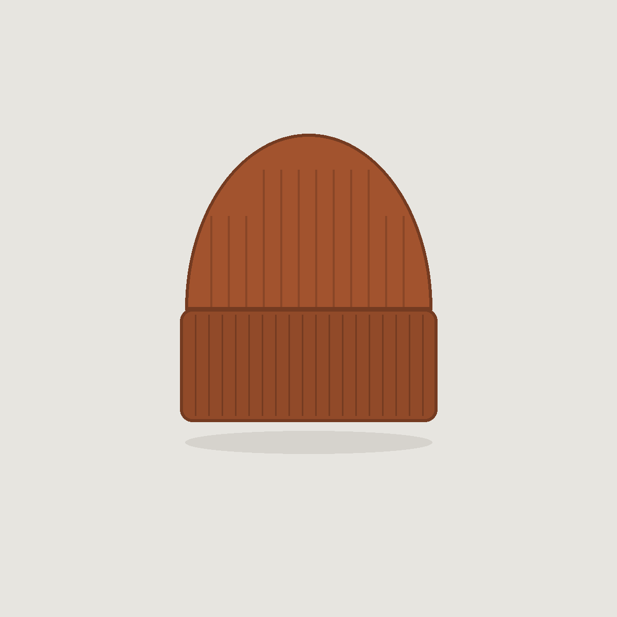 Le Bonnet