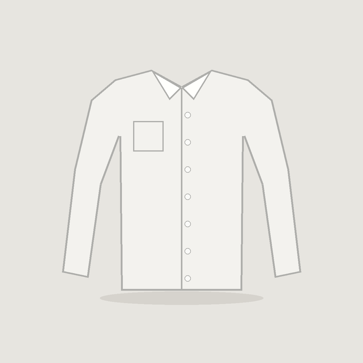 Chemise femme lin
